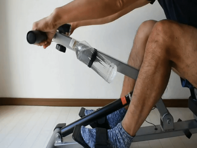 GYMBUTLERreview05