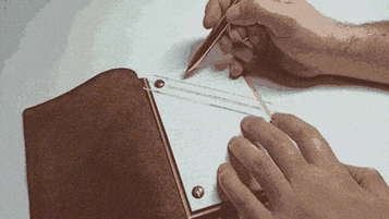 ZlIjiw0ihLUEhLS30LzF1667792907-1667793293