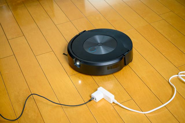 221108Roomba-04