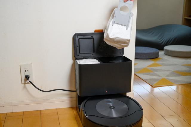 221108Roomba-05