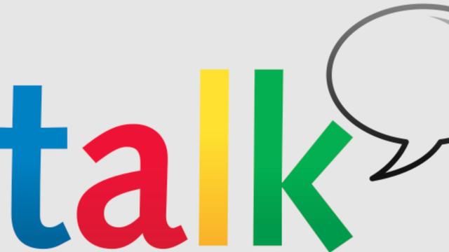 221108googlechatapps02
