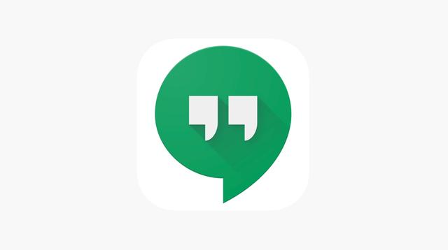 221108googlechatapps03
