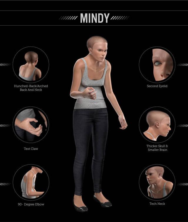 221109_mindy2