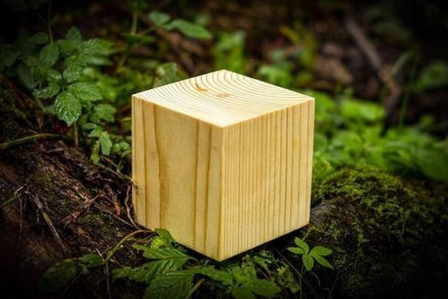 LumberLamp01