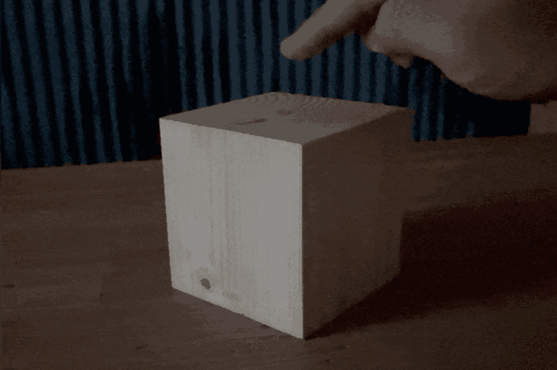 LumberLamp03