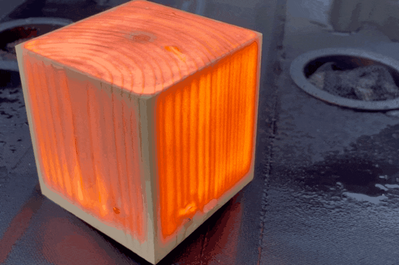 LumberLamp04