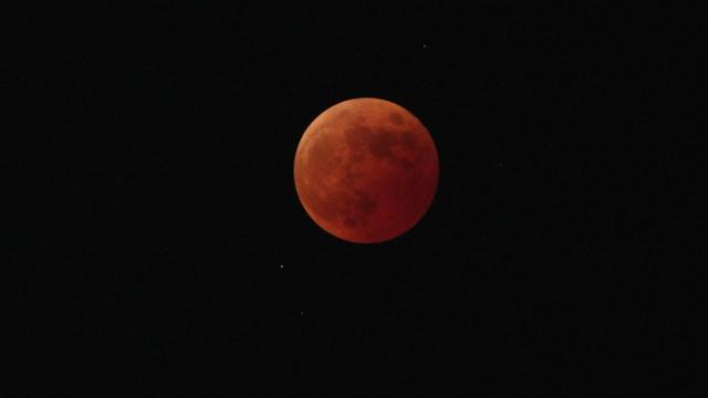 redmoon_3.2.1