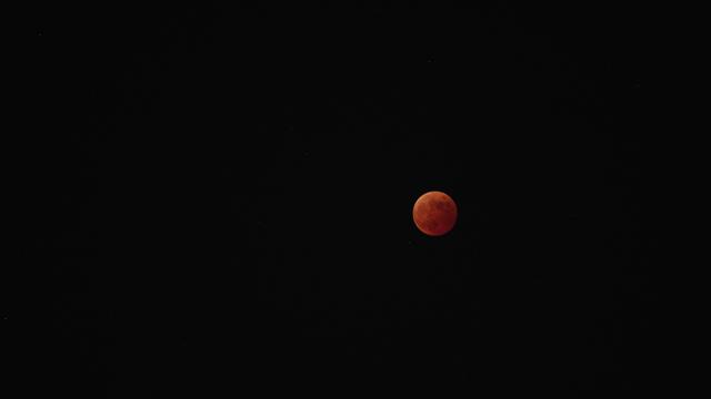redmoon_3.2.1222_3.2.2