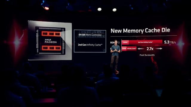 221107_rdna3rx7900xtx2