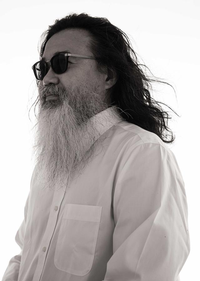ichiro_tanida_budda._smalljpg