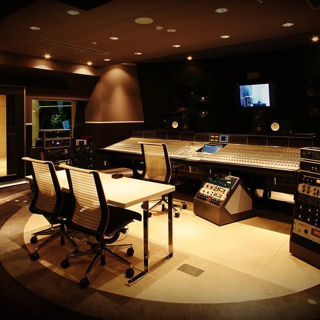 photoGallery03