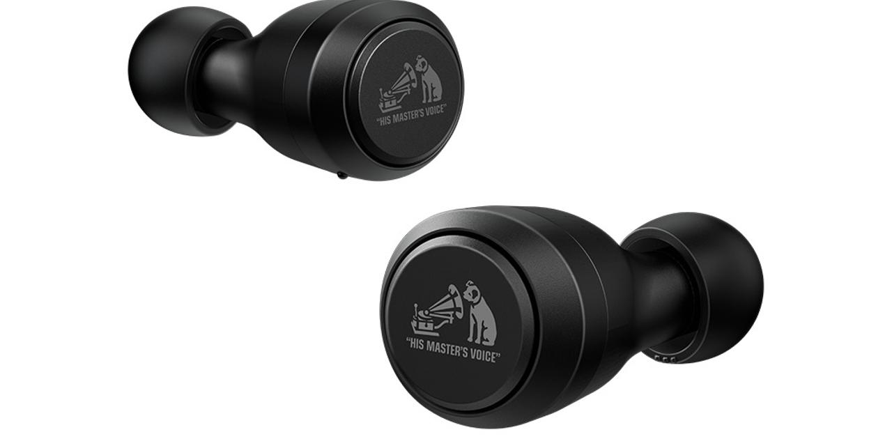 product_022.jpeg?w=1280&h=630&