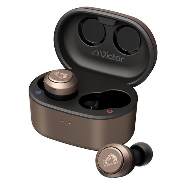 product_04