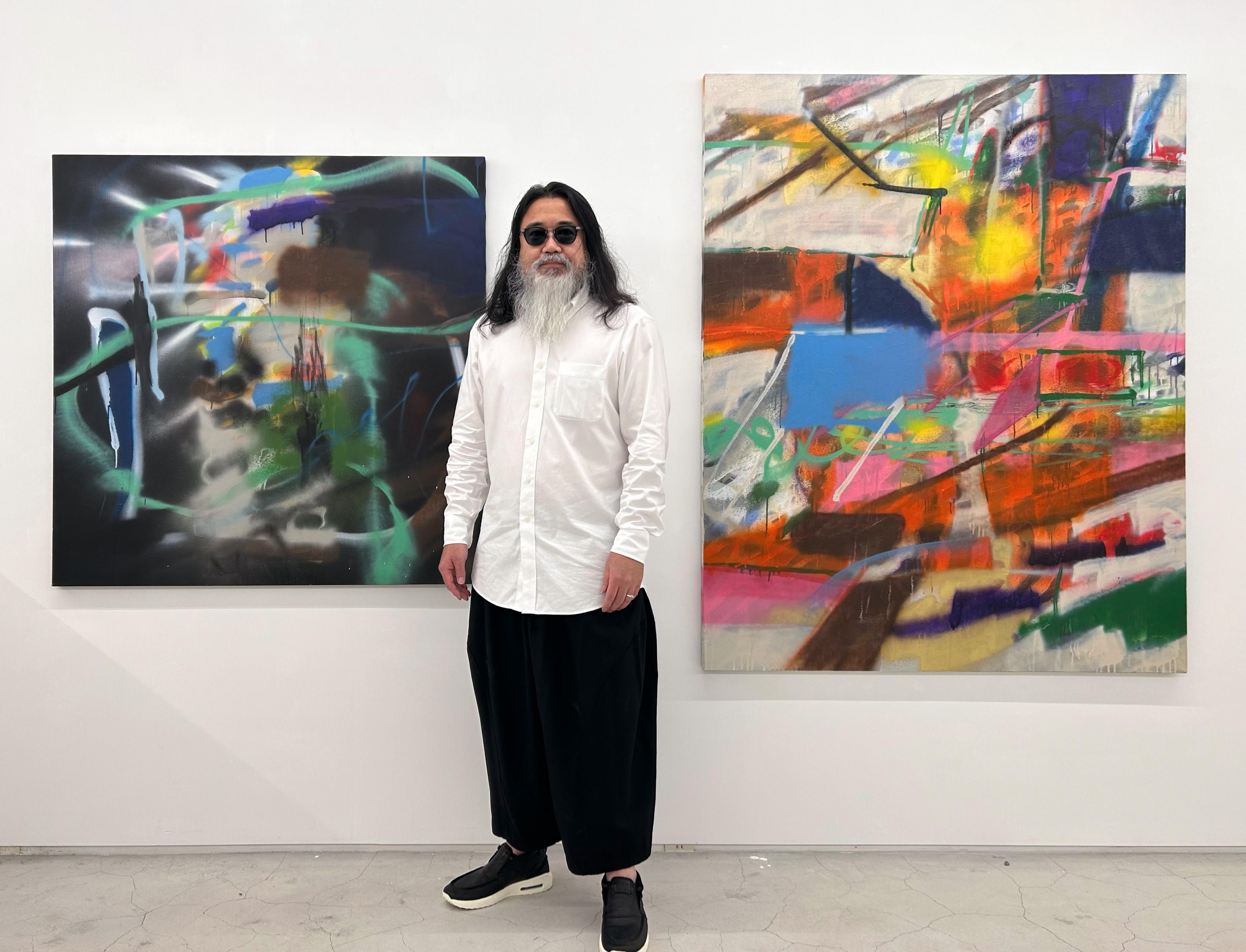 LOT DETAILS｜SBI Art Auction