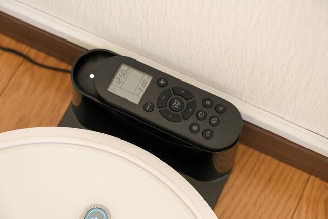 221110ankereufyrobovac11s_09