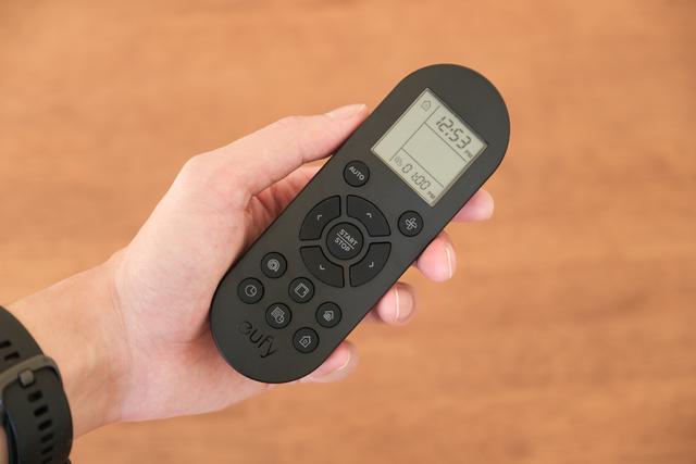 221110ankereufyrobovac11s_10