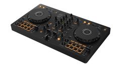 DDJ-FLX6-GT早い者勝ち Pioneer DJのDJコントローラー「DDJ-FLX6-GT」が登場！
