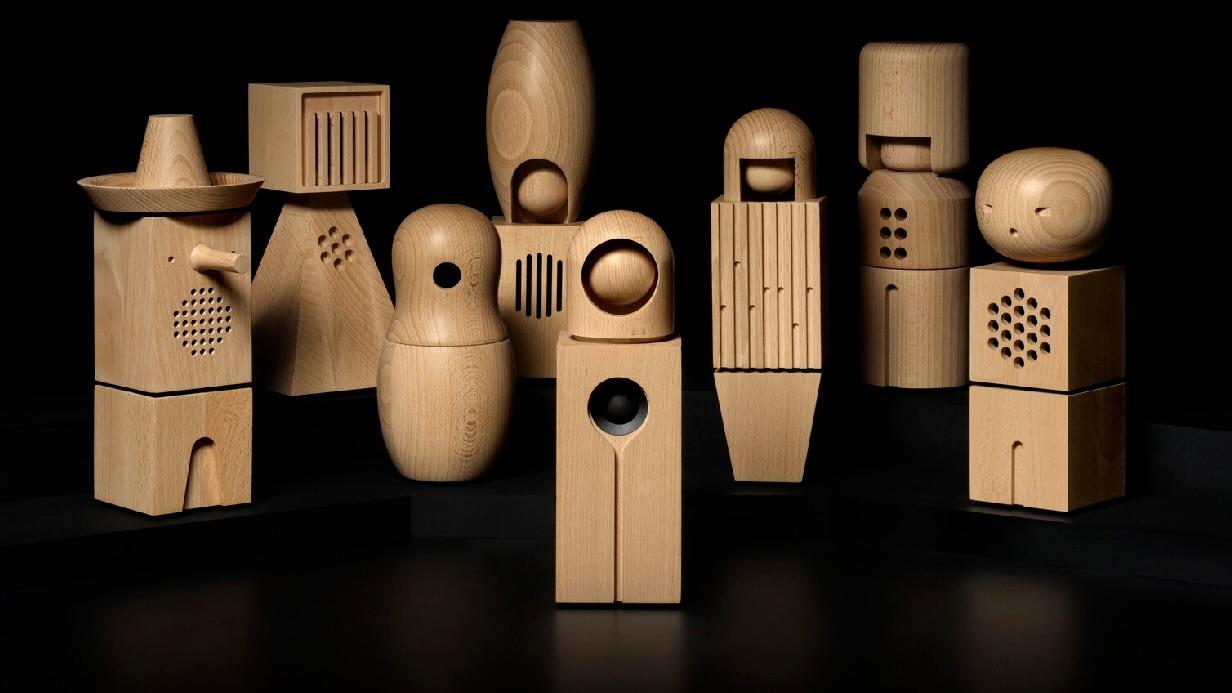 ジェームズイーグル作絵画:ウェスタンカウボーイの棚ペインティング