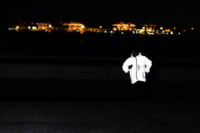 1206_makuake_355