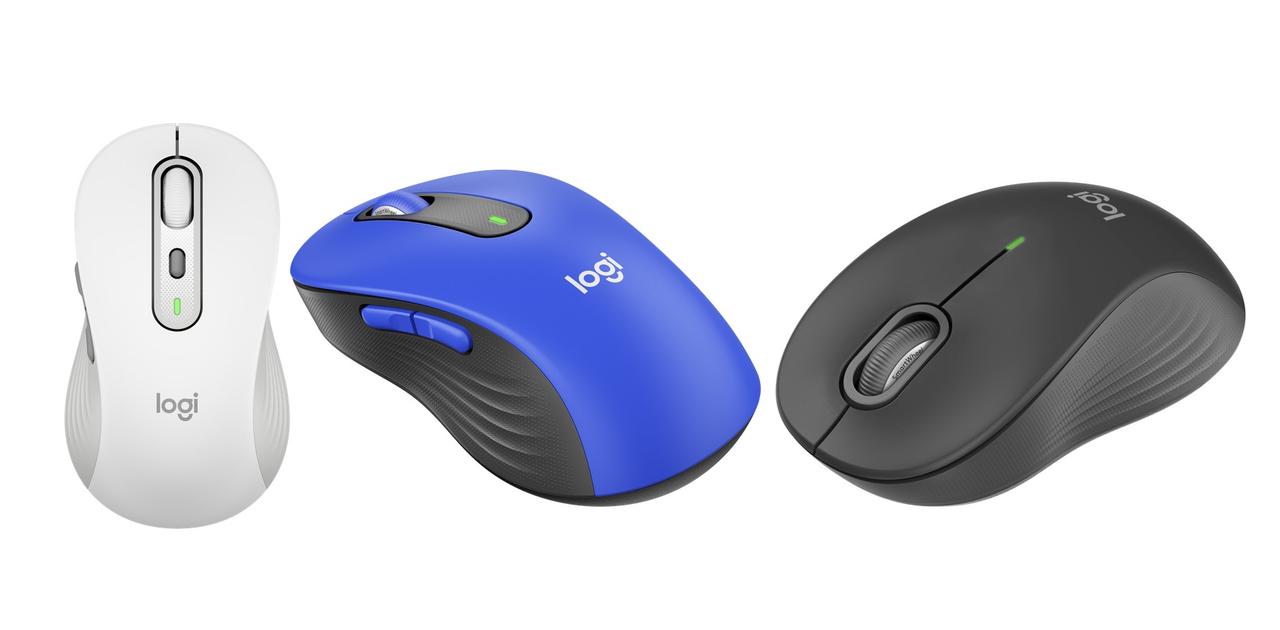 2022-11-10rok00.jpeg?w=1280&h=