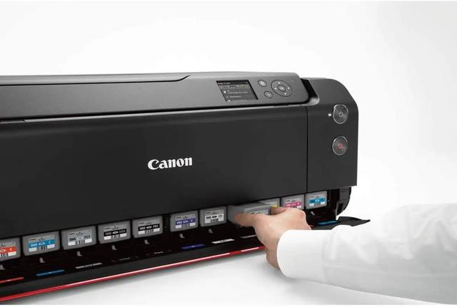 221110_photoprinters3