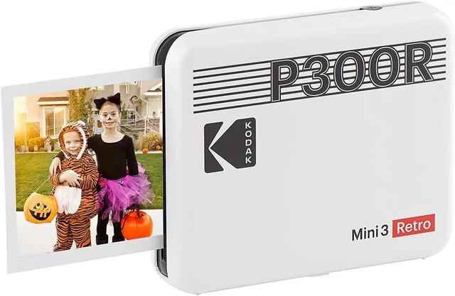221110_photoprinters6