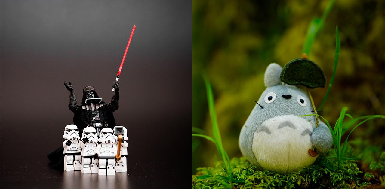 ウィロー トニー レヴォロリが内気なシャイボーイに スパイ エンタメ ニュース So Net