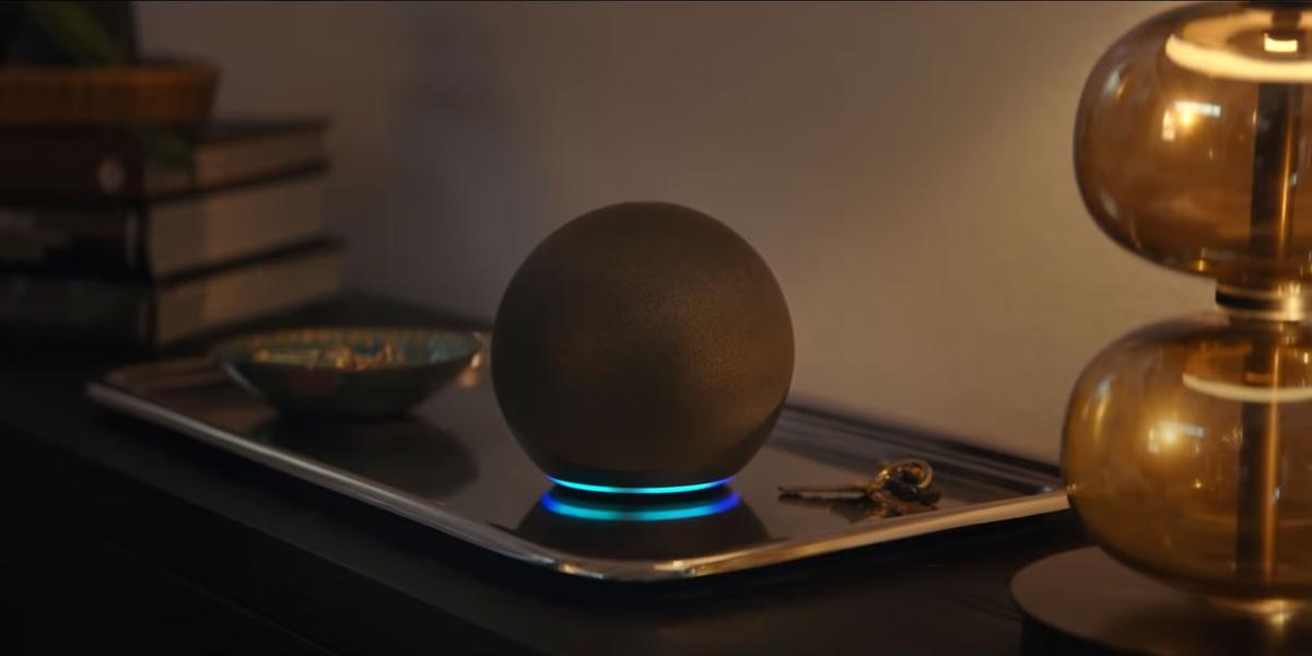 音声アシスタントをめぐる環境は厳しい？ アレクサの事業にも見直し報道 | ギズモード・ジャパン