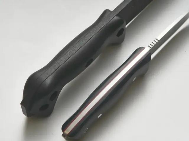 original-2.jpg