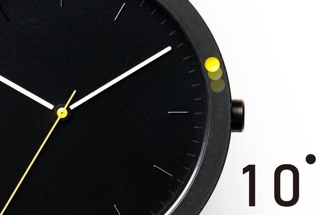 10watch03
