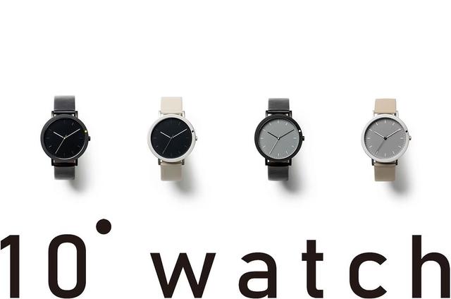 10watch05