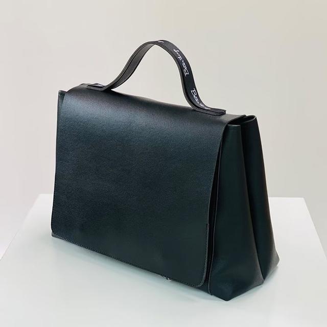AgainBag01