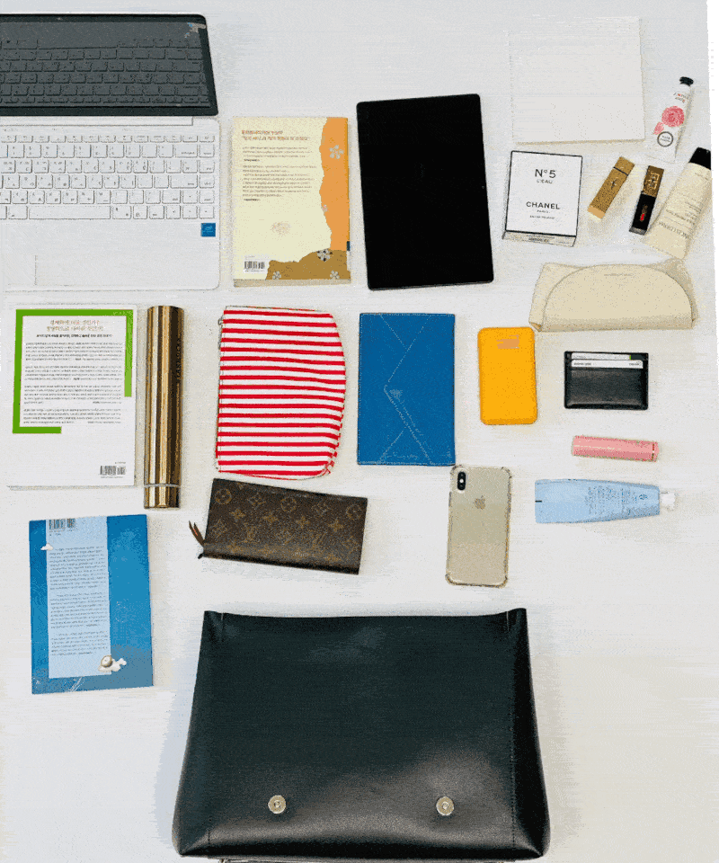 AgainBag02