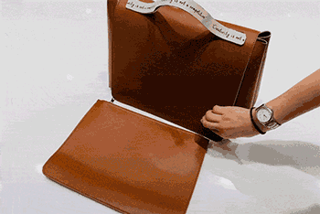 AgainBag03