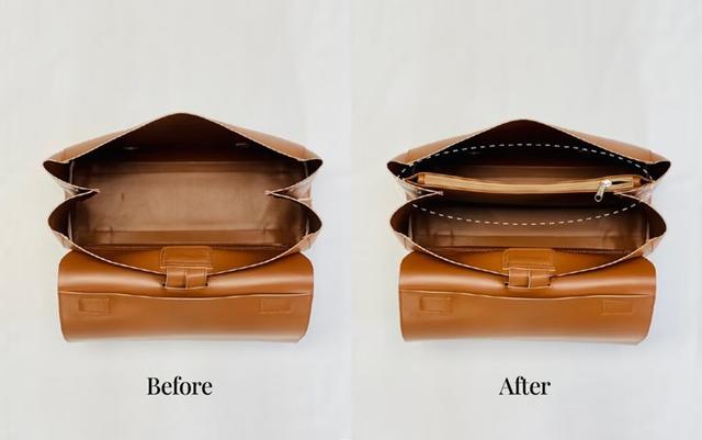 AgainBag04