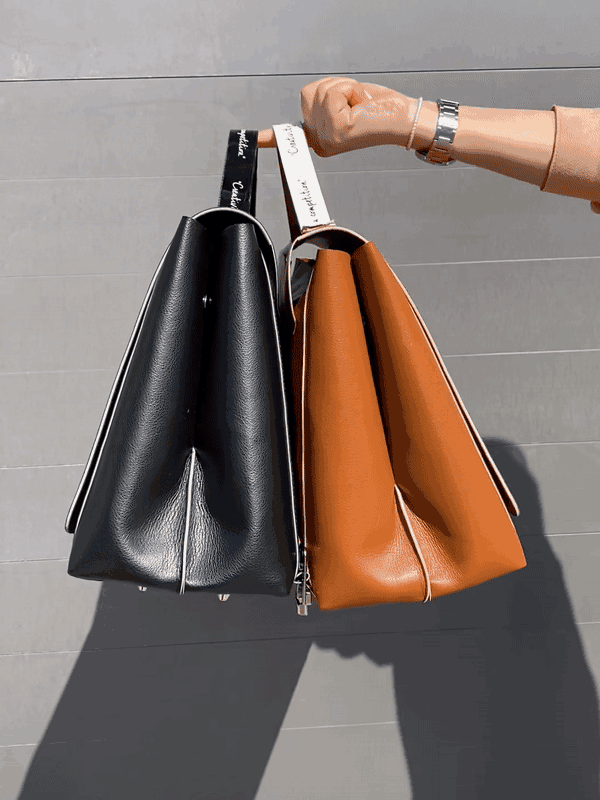 AgainBag05