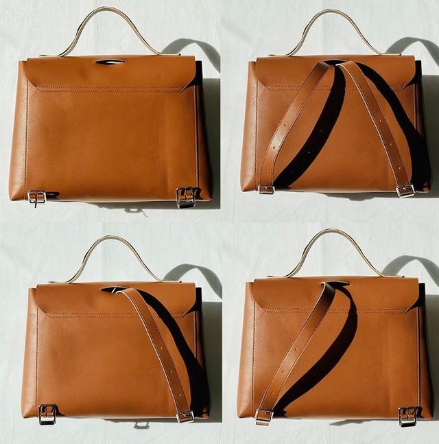 AgainBag06