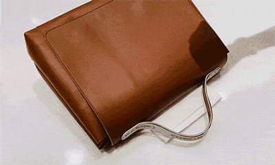 AgainBag08
