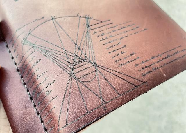 EQUILIBRIUMreview01