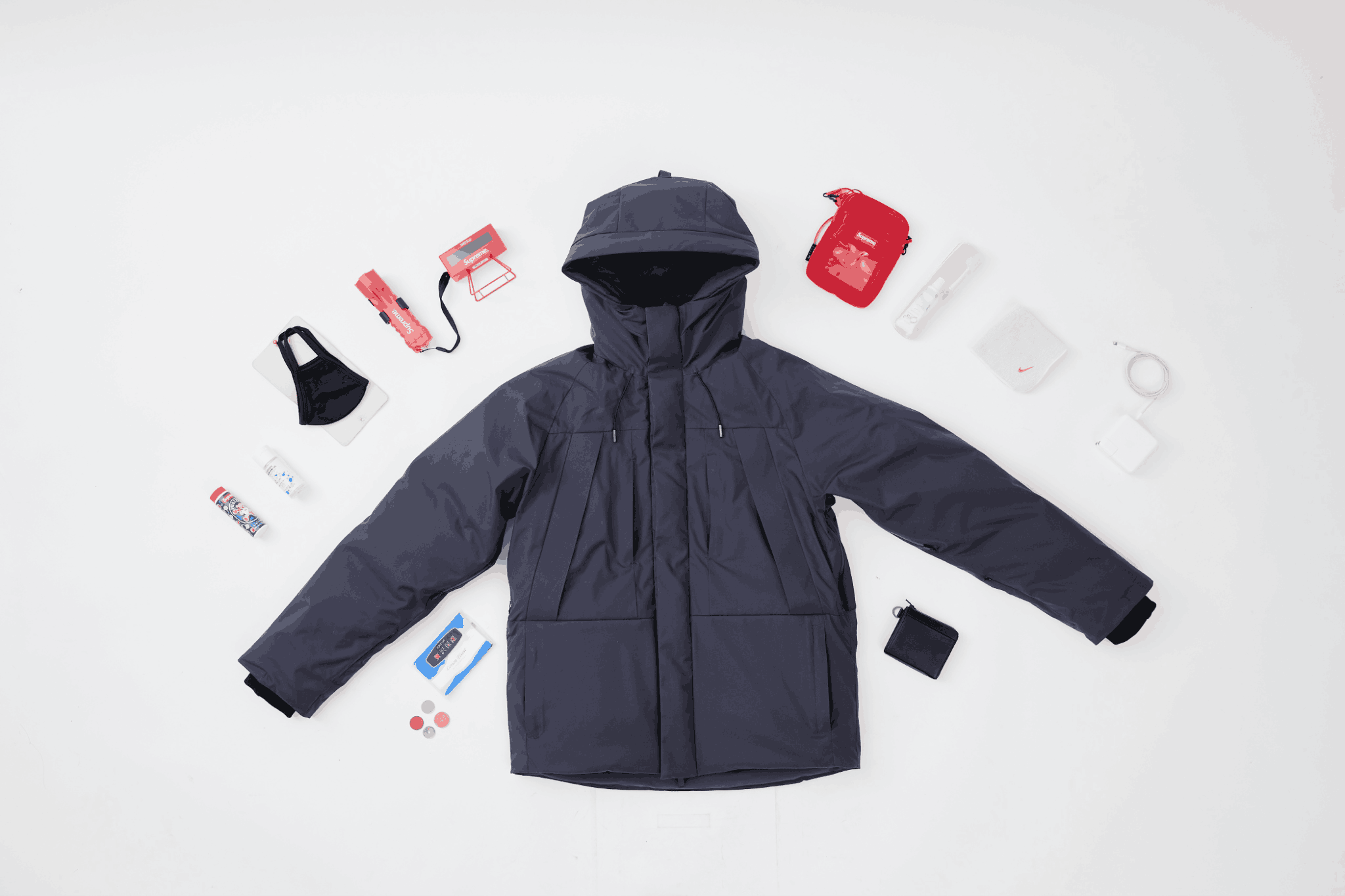 THEGENIUSDOWNPARKA01