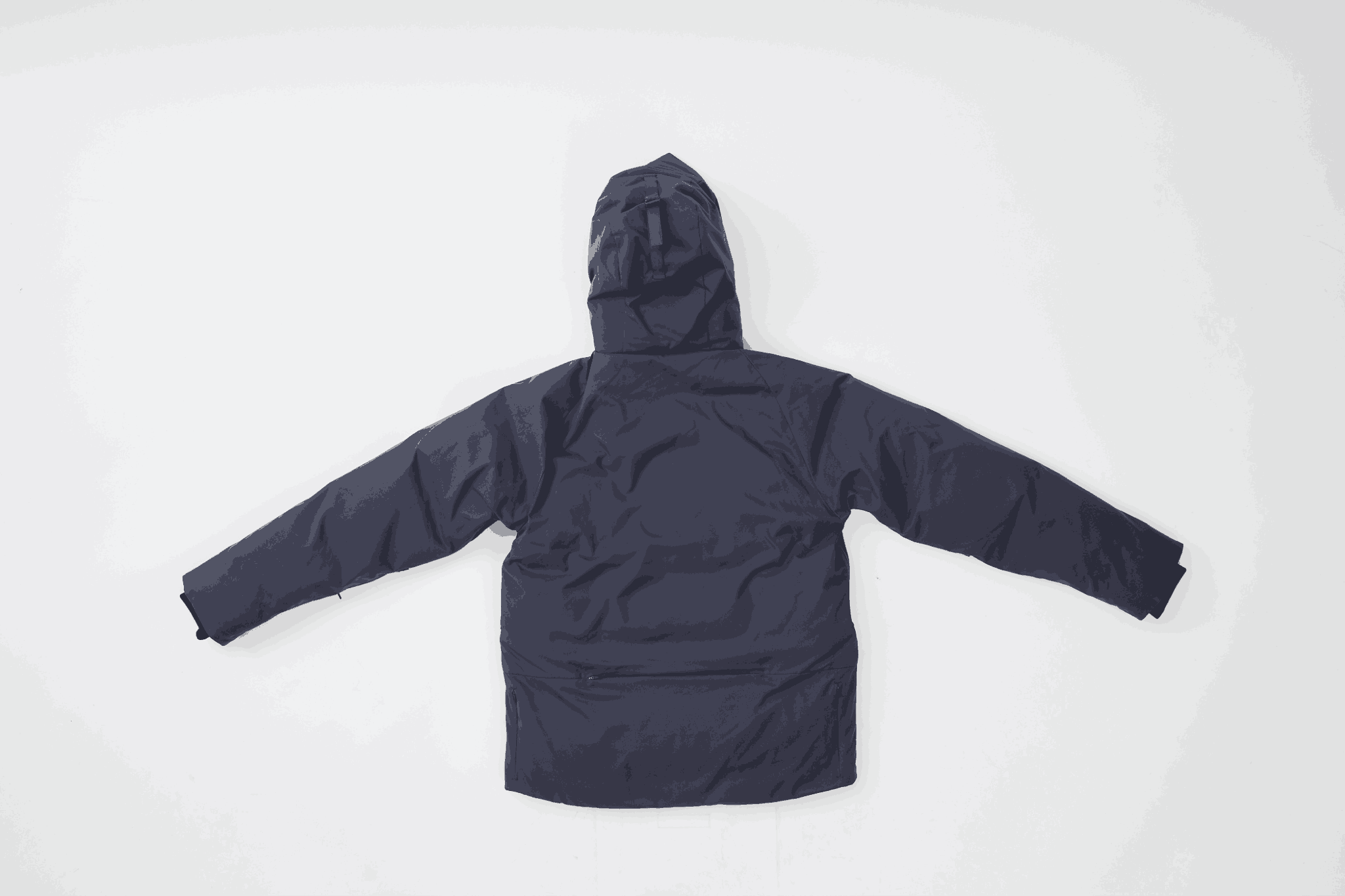 THEGENIUSDOWNPARKA05