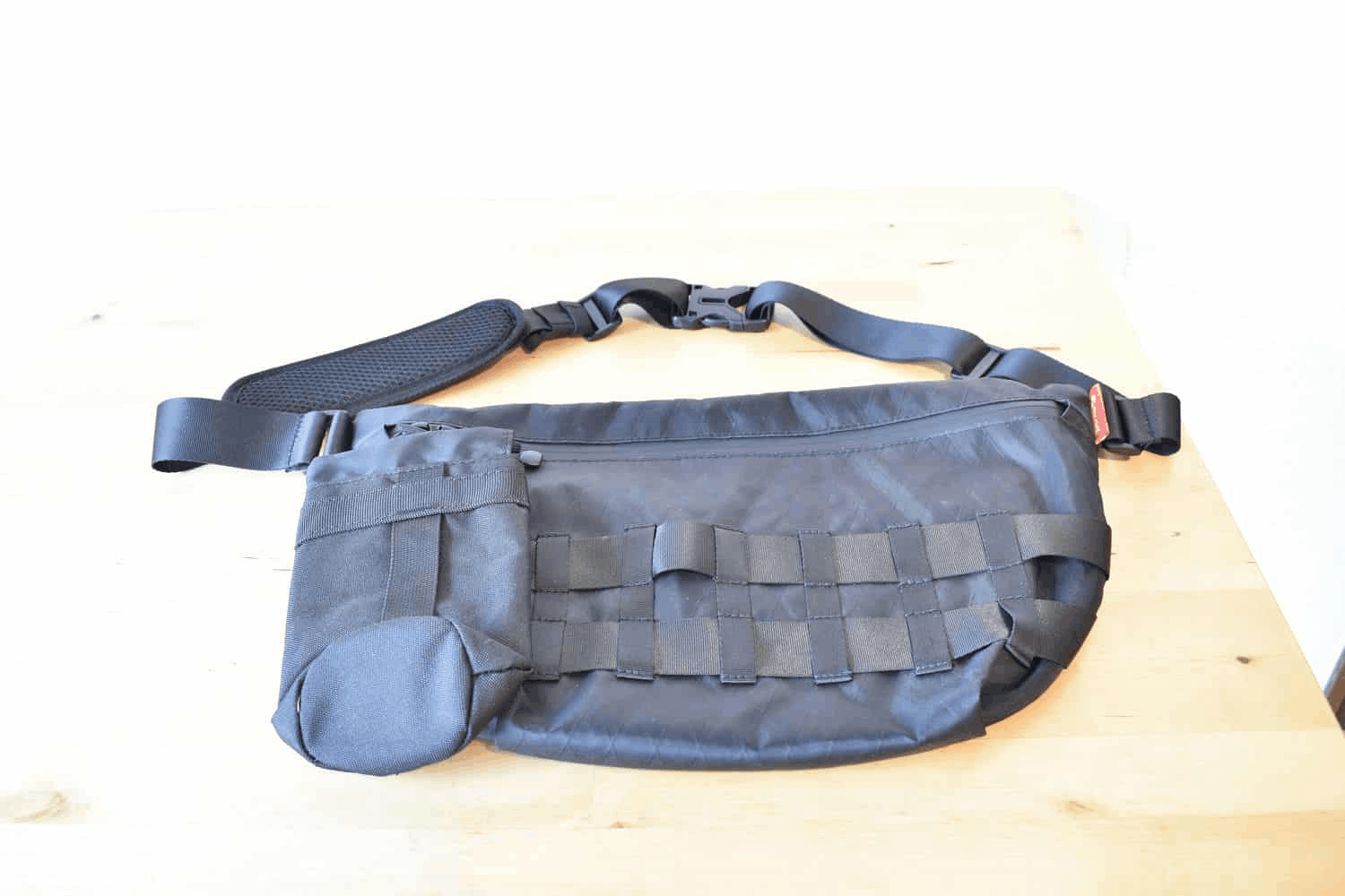 UUGAreview04