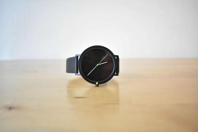 10watchreview01