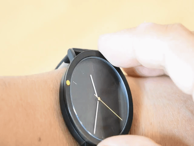 10watchreview03