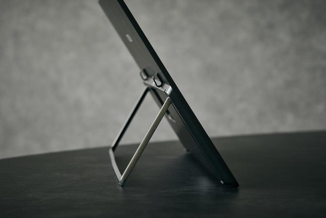 20221115gizmodo_ricoh_IMG_75331