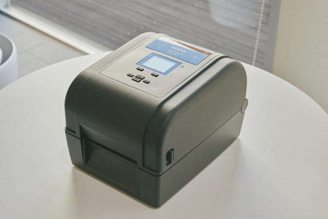 2201028_gizmodo_229