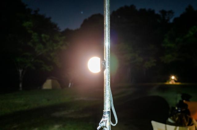 220510_NoBox_054
