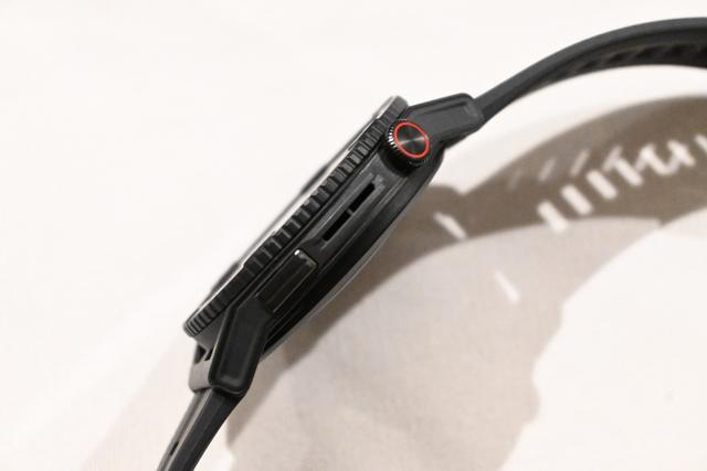 221115HUAWEIwatchgt3se-02