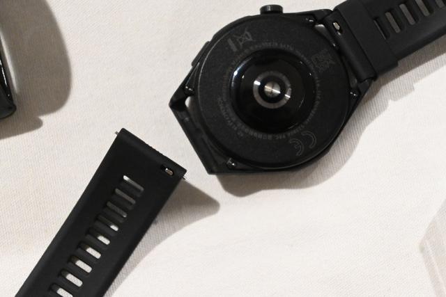 221115HUAWEIwatchgt3se-04