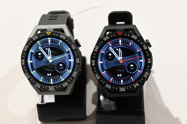 221115HUAWEIwatchgt3se-05